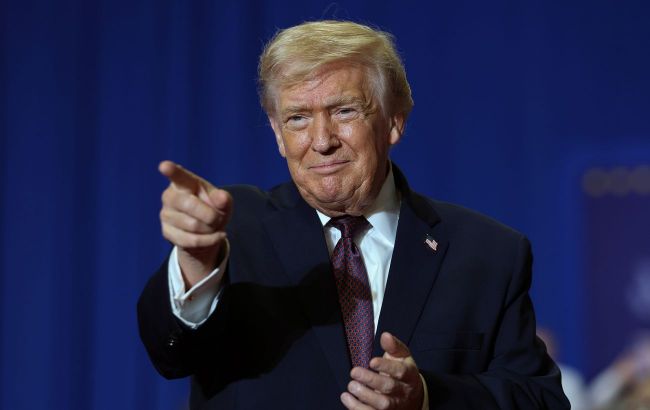 Missing Information on Davos Executive Departures